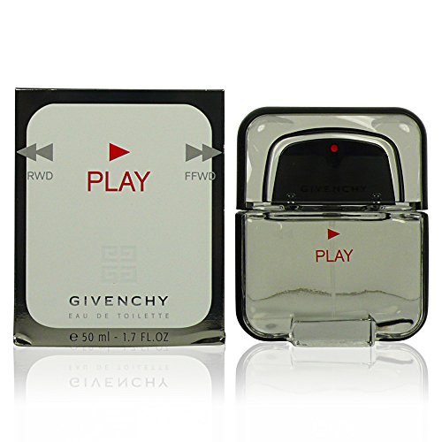 Preisvergleich Produktbild VAPO 50ML EAU DE TOILETTE PLAY ORIGINAL