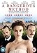 A Dangerous Method [DVD]