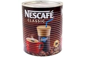 NESCAFÉ Nescafe Classic 750-g