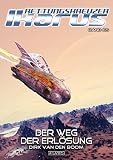 Image de Rettungskreuzer Ikarus 65: Der Weg der Erlösung