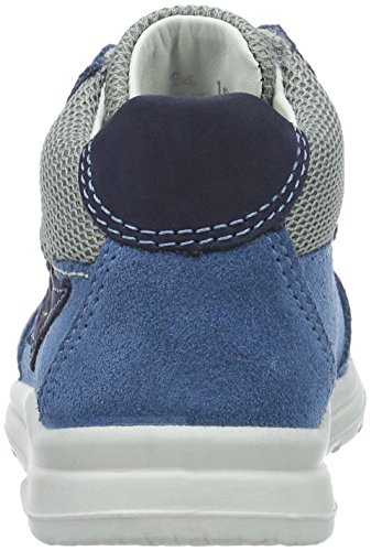 Superfit Baby Jungen Mel Lauflernschuhe - 2