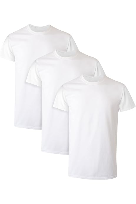 Buy Hanes Men
