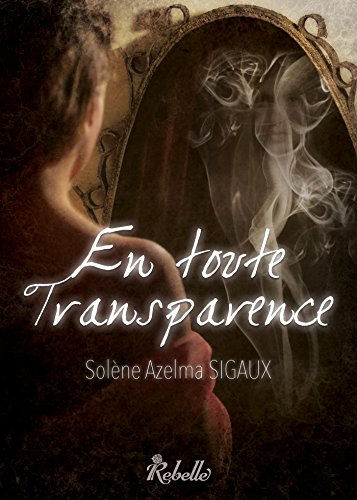 Download En toute transparence Download En toute transparence