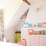 Tommee Tippee Sangenic Windeltwister/Windelentsorgungssystem - 7