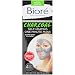 Biore Self Heating One Minute Mask 4 Count RS.1140.00
