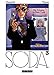 Soda, Tl.3, Ein Priester in New York by 