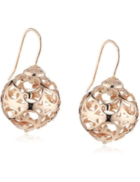 Engelsrufer Ohrhänger rosévergoldet ERE-ER1-R