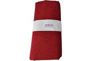 Tende Arredo Tessile - Telo Copridivano (270x275cm) Granfoulard Copridivano, Telo Arredo Divano Tessuto di Alta Qualità, Foulard Copridivano, Varie Fantasie e Colorazioni, 80% Cotone, Made in Italy