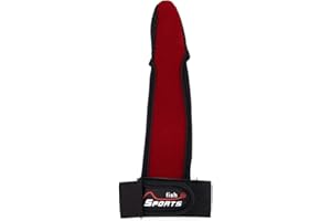 YGFZ dizhenhui104-jiaju Gants de protection antidérapants pour pêche à la carpe