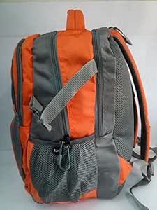 hscvpl priority school bags