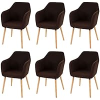 Suchergebnis auf Amazon.de für: 50er Jahre - Wohnzimmer / Möbel: Küche