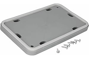 LUTH Premium Profi Parts Wartungsklappe Serviceklappe für Trockner kompatibel mit Siemens IQ300 IQ500 IQ700 IQ800 MAXX7 Bosch 646776 00646776 Eco Avantixx Serie 6 8 SelfCleaning Wärmepumpentrockner