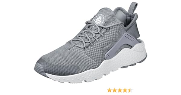 huarache trainers sports direct