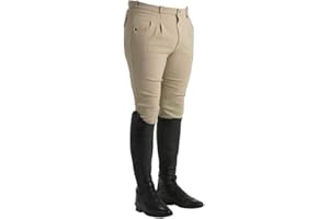 HYPERFORMANCE (BHB) Y-H HyPERFORMANCE Jakata Men's Breeches
