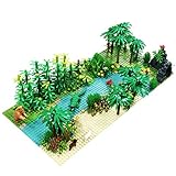 lego harry potter 2019 hagrids hut Maße (B/T/H): ca. 30/20/10 cm
