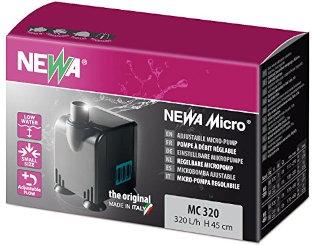 Newa. Помпа подъемная homefish ap-650. Jet 400. Помпа newa jet nj1700. Neva cobra cf mini 230v со скиммером.