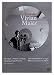 Finding Vivian Maier [DVD] (IMPORT) (Nessuna versione italiana)