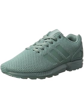 adidas Herren Zx Flux Sneaker