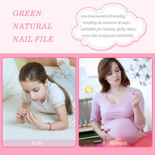 Les Meilleures Limes à Ongles Pour Bébé Guide 2020 Doc Zero