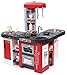 Price comparison product image Smoby 7600311014 "Tefal Studio Bubble" Play Kitchen (2X-Large)
