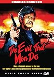 Enfer de la violence/gb fr/st gb fr es - DVD Zone 1
