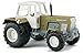 Produktbild Busch 42820 - Fortschritt ZT 305, Hangtraktor