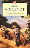 Du côté des Bordes
