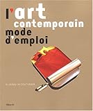 L'art contemporain (ancienne édition)