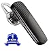 OPPO R7 Lite Compatible Certified Y4 Latest Bluetooth Headset with Calling and Music Function (One Year Warranty) RS.399.00