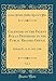Produktbild Calendar of the Patent Rolls Preserved in the Public Record Office, Vol. 5: Richard II., A. D. 1391-1396 (Classic Reprint)