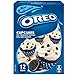 Produktbild Oreo - Cupcakes mit Oreo - 280g