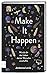 Make it happen: Wie du dir das Leben deiner Wünsche erschaffst by 