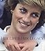 Diana:: Her Life and Her Legacy by