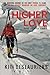 Price comparison product image Higher Love: Skiing the Seven Summits