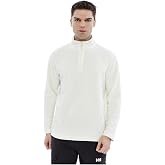 Helly Hansen Light Yarım Fermuarlı Erkek Polar &Uuml;st