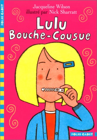 <a href="/node/26436">Lulu bouche-cousue</a>
