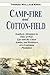 Produktbild Camp-fire and Cotton-field: Southern Adventure in Time of War: Life with the Union Armies, and Residence on a Louisiana Plantation