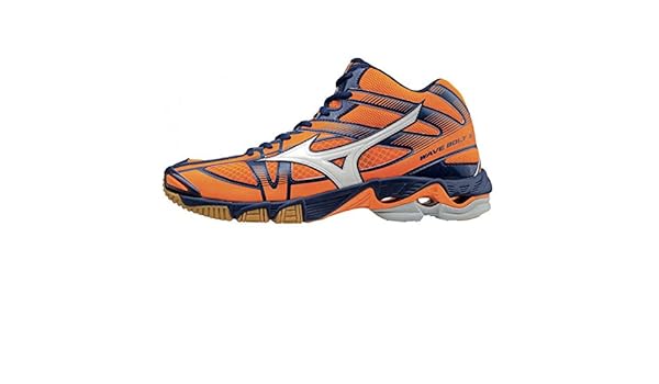 mizuno wave rider 18 donna prezzo