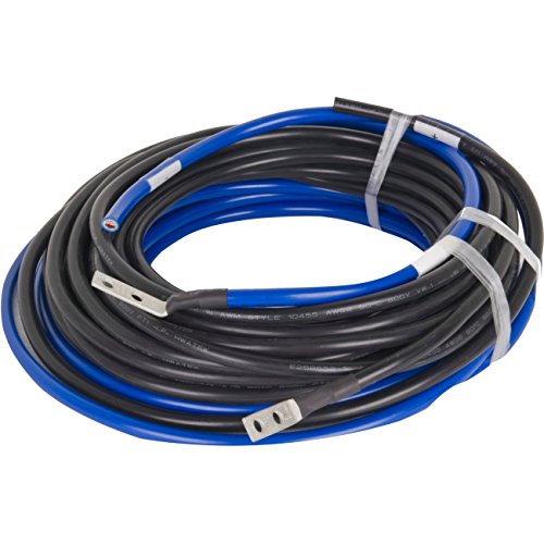 Hewlett Packard Enterprise 2.5m C15 - NEMA L6-20P - power cables (C15 coupler, NEMA L6-20P)