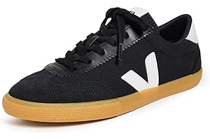Veja Volley Damen-Sneaker