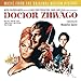 Produktbild Dr. Schiwago
