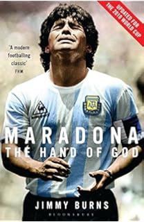 Download Maradona Y Oasis Background