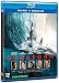 Geostorm [Blu-ray]