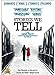 Stories We Tell [Edizione: Stati Uniti]
