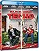 Bajo El Mismo Techo [Blu-ray]