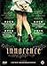 Innocence [2005] [DVD]