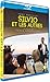 Silvio et les autres [Blu-ray]