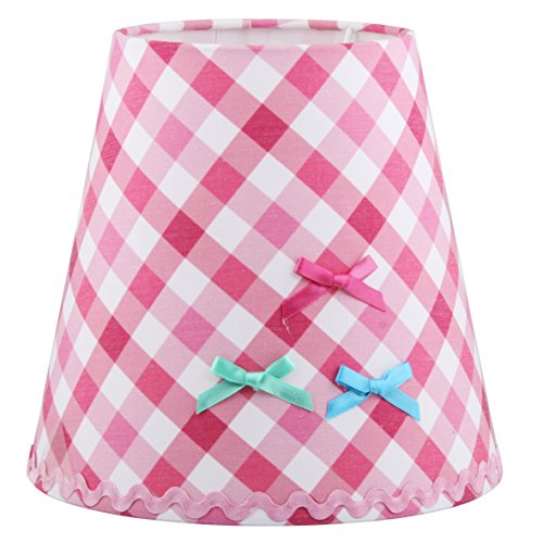 Preisvergleich Produktbild lief! Lampenschirm XL Kiki zum Artikel LF12053 LF12052