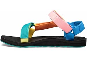 Teva Damen Original Universal Womens Sandalen