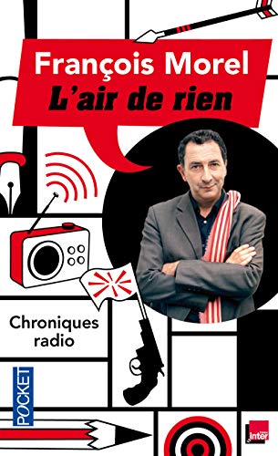 L'air de rien L'air de rien